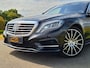 Mercedes-Benz S-klasse 500 PLUG-IN HYBRID Lang Prestige Plus