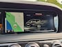 Mercedes-Benz S-klasse 500 PLUG-IN HYBRID Lang Prestige Plus