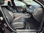Mercedes-Benz S-klasse 500 PLUG-IN HYBRID Lang Prestige Plus