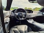 Mercedes-Benz S-klasse 500 PLUG-IN HYBRID Lang Prestige Plus