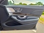 Mercedes-Benz S-klasse 500 PLUG-IN HYBRID Lang Prestige Plus
