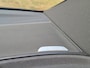 Mercedes-Benz S-klasse 500 PLUG-IN HYBRID Lang Prestige Plus