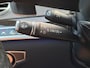 Mercedes-Benz S-klasse 500 PLUG-IN HYBRID Lang Prestige Plus