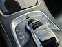 Mercedes-Benz S-klasse 500 PLUG-IN HYBRID Lang Prestige Plus