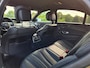 Mercedes-Benz S-klasse 500 PLUG-IN HYBRID Lang Prestige Plus