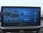 Ford Kuga 2.5 PHEV ST-Line X | Pano | Trekhaak | HUD | Led matrix | Memory | Adap. Cruise | Winterpack |