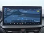 Ford Kuga 2.5 PHEV ST-Line X | Pano | Trekhaak | HUD | Led matrix | Memory | Adap. Cruise | Winterpack |