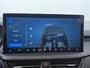 Ford Kuga 2.5 PHEV ST-Line X | Pano | Trekhaak | HUD | Led matrix | Memory | Adap. Cruise | Winterpack |