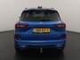 Ford Kuga 2.5 PHEV ST-Line X | Pano | Trekhaak | HUD | Led matrix | Memory | Adap. Cruise | Winterpack |