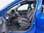 Ford Kuga 2.5 PHEV ST-Line X | Pano | Trekhaak | HUD | Led matrix | Memory | Adap. Cruise | Winterpack |