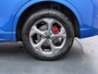Ford Kuga 2.5 PHEV ST-Line X | Pano | Trekhaak | HUD | Led matrix | Memory | Adap. Cruise | Winterpack |