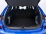 Ford Kuga 2.5 PHEV ST-Line X | Pano | Trekhaak | HUD | Led matrix | Memory | Adap. Cruise | Winterpack |