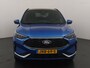 Ford Kuga 2.5 PHEV ST-Line X | Pano | Trekhaak | HUD | Led matrix | Memory | Adap. Cruise | Winterpack |