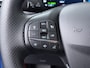 Ford Kuga 2.5 PHEV ST-Line X | Pano | Trekhaak | HUD | Led matrix | Memory | Adap. Cruise | Winterpack |
