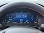 Ford Kuga 2.5 PHEV ST-Line X | Pano | Trekhaak | HUD | Led matrix | Memory | Adap. Cruise | Winterpack |