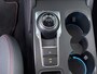 Ford Kuga 2.5 PHEV ST-Line X | Pano | Trekhaak | HUD | Led matrix | Memory | Adap. Cruise | Winterpack |