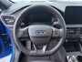 Ford Kuga 2.5 PHEV ST-Line X | Pano | Trekhaak | HUD | Led matrix | Memory | Adap. Cruise | Winterpack |