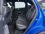 Ford Kuga 2.5 PHEV ST-Line X | Pano | Trekhaak | HUD | Led matrix | Memory | Adap. Cruise | Winterpack |