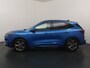 Ford Kuga 2.5 PHEV ST-Line X | Pano | Trekhaak | HUD | Led matrix | Memory | Adap. Cruise | Winterpack |