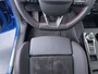 Ford Kuga 2.5 PHEV ST-Line X | Pano | Trekhaak | HUD | Led matrix | Memory | Adap. Cruise | Winterpack |