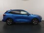 Ford Kuga 2.5 PHEV ST-Line X | Pano | Trekhaak | HUD | Led matrix | Memory | Adap. Cruise | Winterpack |
