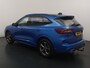 Ford Kuga 2.5 PHEV ST-Line X | Pano | Trekhaak | HUD | Led matrix | Memory | Adap. Cruise | Winterpack |