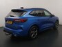 Ford Kuga 2.5 PHEV ST-Line X | Pano | Trekhaak | HUD | Led matrix | Memory | Adap. Cruise | Winterpack |