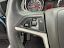 Opel Astra 1.4 Turbo Edition/AIRCO/CRUISE/LM.VELG/APK/NAP