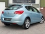 Opel Astra 1.4 Turbo Edition/AIRCO/CRUISE/LM.VELG/APK/NAP