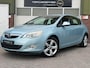 Opel Astra 1.4 Turbo Edition/AIRCO/CRUISE/LM.VELG/APK/NAP