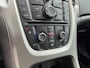 Opel Astra 1.4 Turbo Edition/AIRCO/CRUISE/LM.VELG/APK/NAP