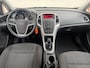 Opel Astra 1.4 Turbo Edition/AIRCO/CRUISE/LM.VELG/APK/NAP