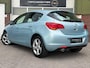 Opel Astra 1.4 Turbo Edition/AIRCO/CRUISE/LM.VELG/APK/NAP