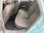 Opel Astra 1.4 Turbo Edition/AIRCO/CRUISE/LM.VELG/APK/NAP
