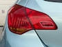 Opel Astra 1.4 Turbo Edition/AIRCO/CRUISE/LM.VELG/APK/NAP