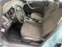 Opel Astra 1.4 Turbo Edition/AIRCO/CRUISE/LM.VELG/APK/NAP