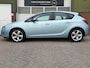 Opel Astra 1.4 Turbo Edition/AIRCO/CRUISE/LM.VELG/APK/NAP