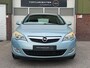 Opel Astra 1.4 Turbo Edition/AIRCO/CRUISE/LM.VELG/APK/NAP
