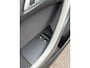 Opel Astra 1.4 Turbo Edition/AIRCO/CRUISE/LM.VELG/APK/NAP