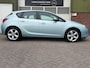 Opel Astra 1.4 Turbo Edition/AIRCO/CRUISE/LM.VELG/APK/NAP