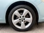 Opel Astra 1.4 Turbo Edition/AIRCO/CRUISE/LM.VELG/APK/NAP