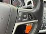 Opel Astra 1.4 Turbo Edition/AIRCO/CRUISE/LM.VELG/APK/NAP