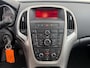 Opel Astra 1.4 Turbo Edition/AIRCO/CRUISE/LM.VELG/APK/NAP