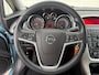 Opel Astra 1.4 Turbo Edition/AIRCO/CRUISE/LM.VELG/APK/NAP