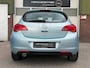 Opel Astra 1.4 Turbo Edition/AIRCO/CRUISE/LM.VELG/APK/NAP