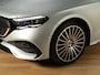 Mercedes-Benz E-klasse Limousine 300 e Business Solution AMG Panorama dak