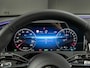 Mercedes-Benz E-klasse Limousine 300 e Business Solution AMG Panorama dak