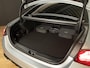 Mercedes-Benz E-klasse Limousine 300 e Business Solution AMG Panorama dak