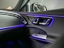 Mercedes-Benz E-klasse Limousine 300 e Business Solution AMG Panorama dak