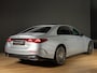Mercedes-Benz E-klasse Limousine 300 e Business Solution AMG Panorama dak